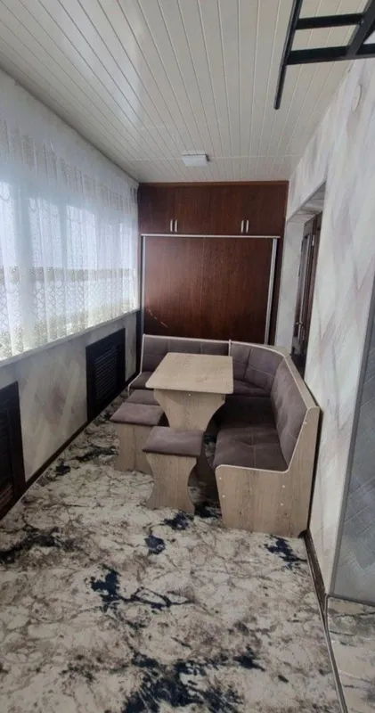 Дархан Ц 1 3-комнатная Аренда 70кв 2 Дархан Ц 1 3-комнатная Аренда 70кв 2