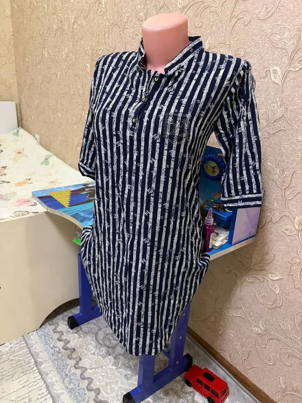 тоника тоника