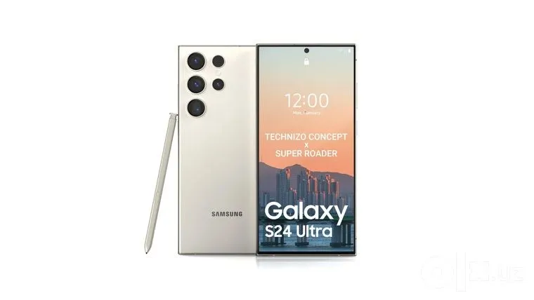 Продам самсунг s24ultra 3 Продам самсунг s24ultra 3