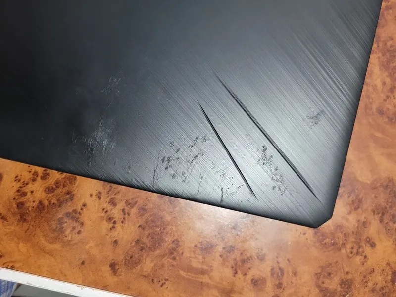Asus Tuf Gaming Ryzen 7 7 Asus Tuf Gaming Ryzen 7 7