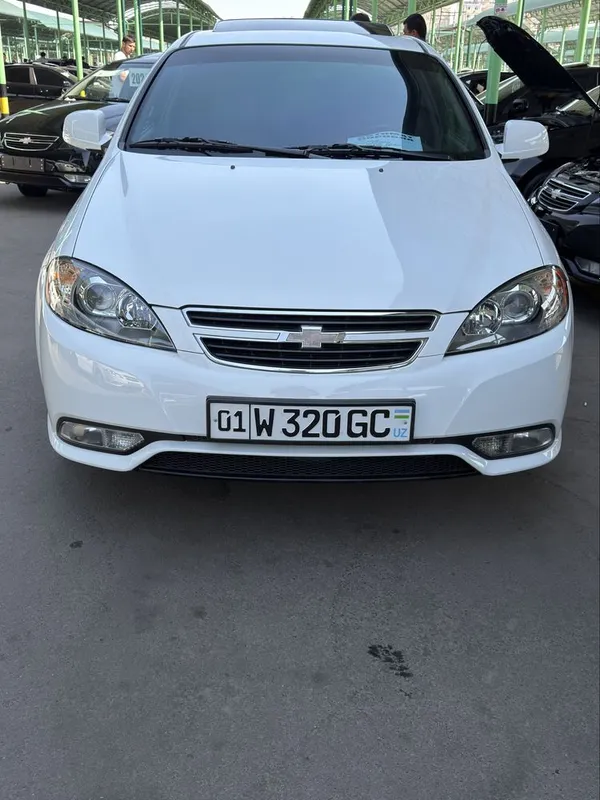 gentra 3-pazitsa full 2022