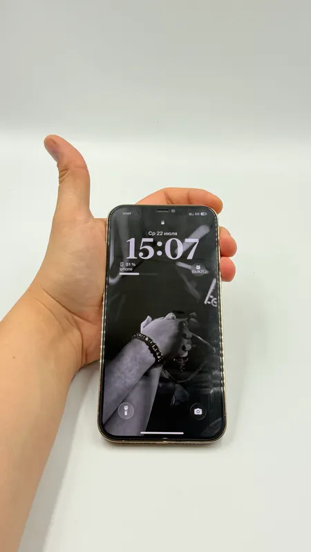 iphone 12 pro max 256gb 7 iphone 12 pro max 256gb 7