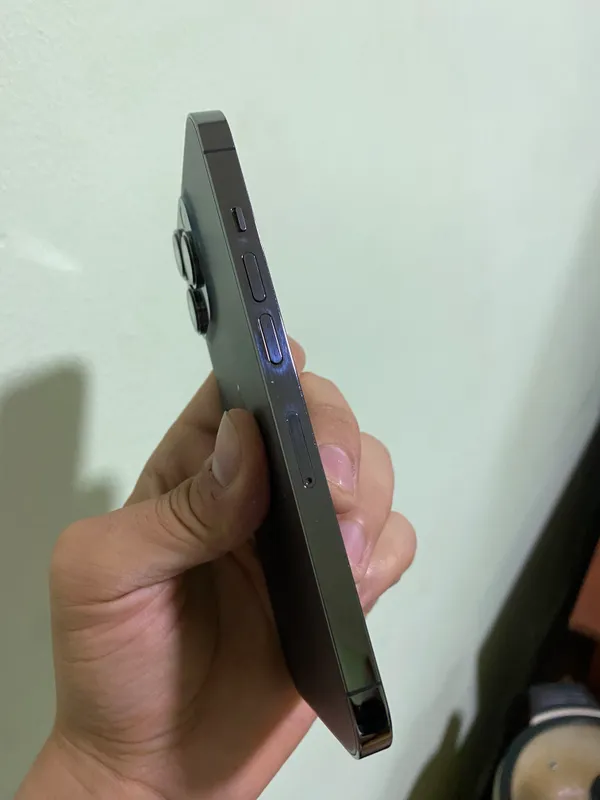 iPhone 13 Pro 256 4 iPhone 13 Pro 256 4
