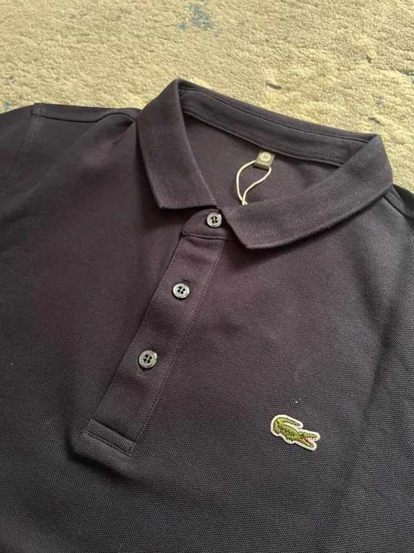 Lacoste Финка (новая) — фото 2