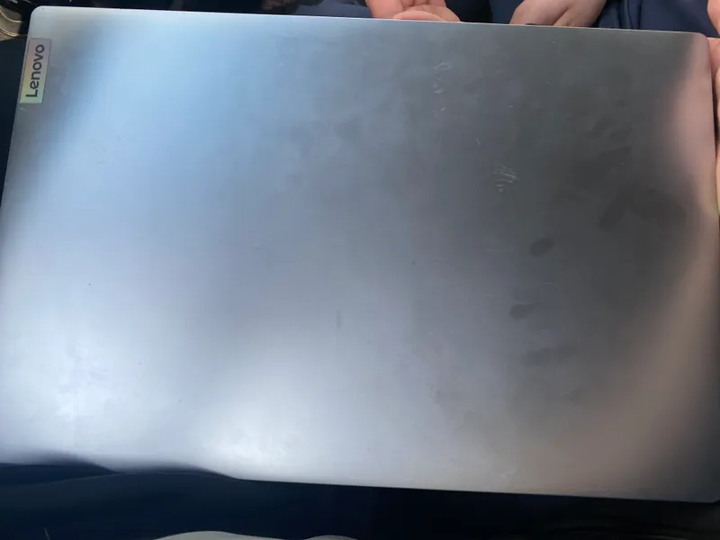 Lenovo 2