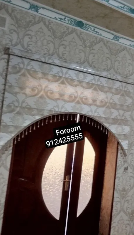 Жалюзи "FOROOM" с гарантией — фото 2