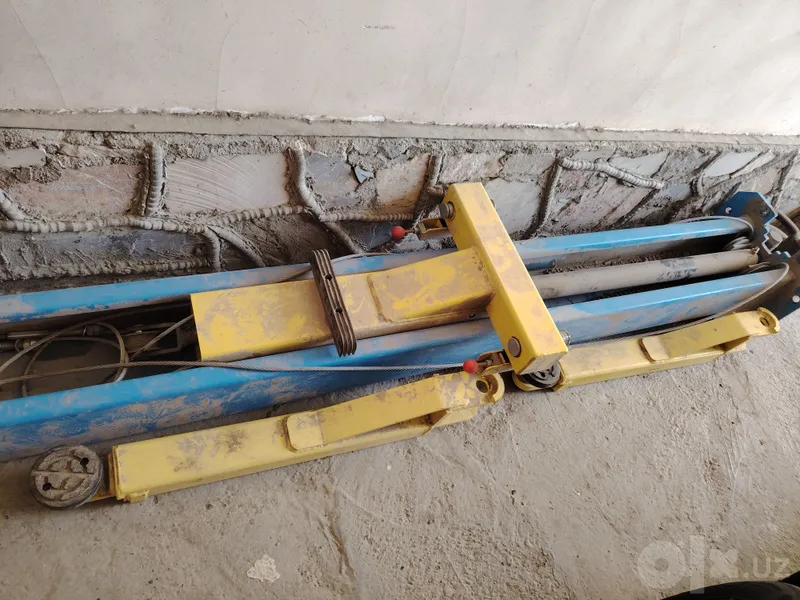 Padiyomnik 220v 380v 1 Padiyomnik 220v 380v 1