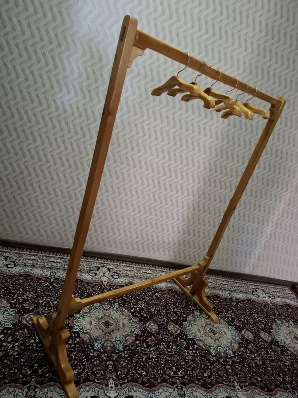 Detskiy mebellar 6