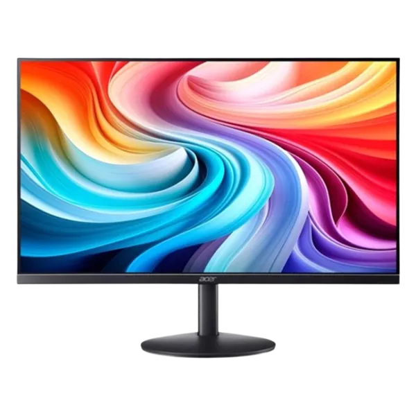 Монитор Acer SA273G0bi (UM.HS3EE.017) 27"
