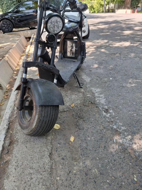 sukitr elektironi 1
