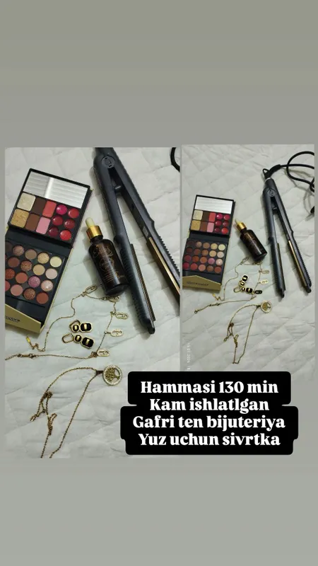 ayollar poyafzali mavsumiy. bolalar stuli va atrla — фото 1