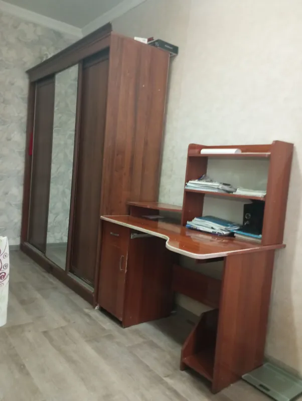 Продаю свою 2х комнатную квартиру — фото 3