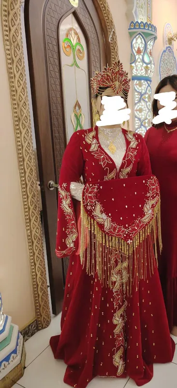 ансамбль