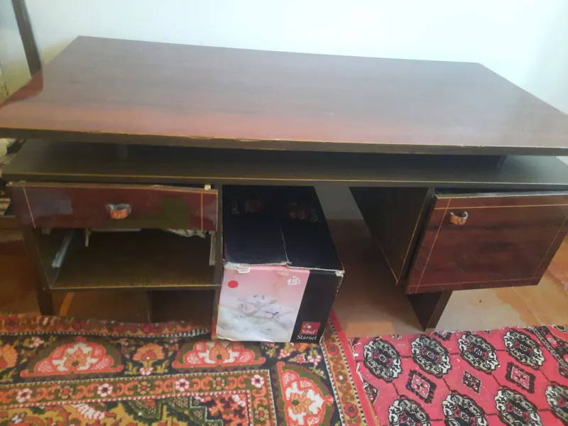 все для дома 4 все для дома 4