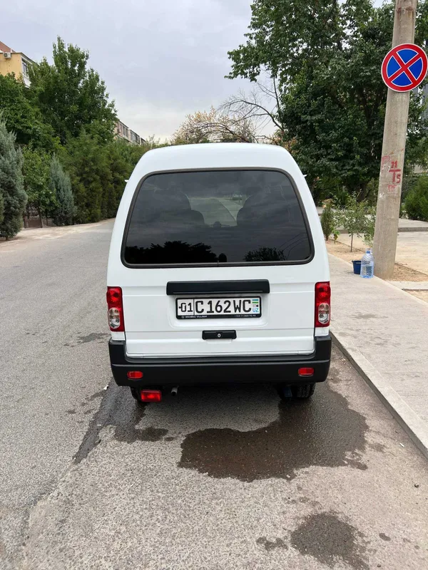 damas 2 deluxe sotiladi 4