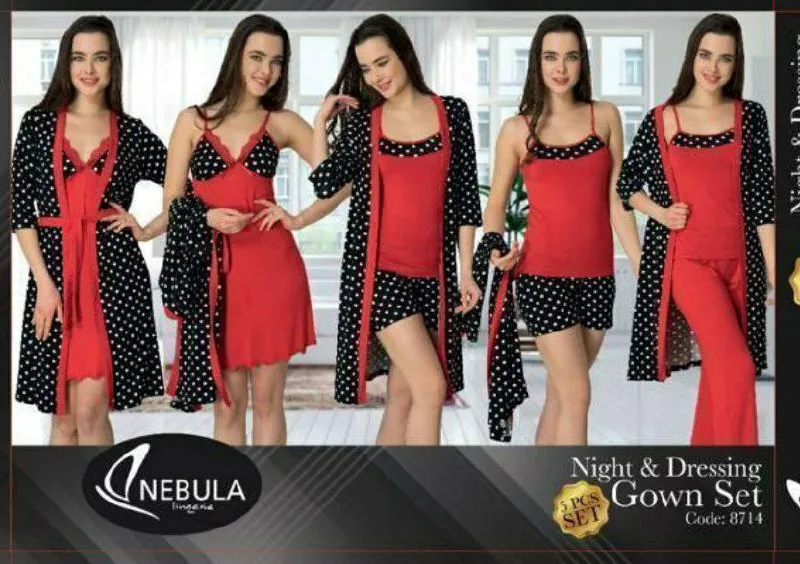 Firma NEBULA, materiali bambuk, razmer STANDART (M, L, XL)