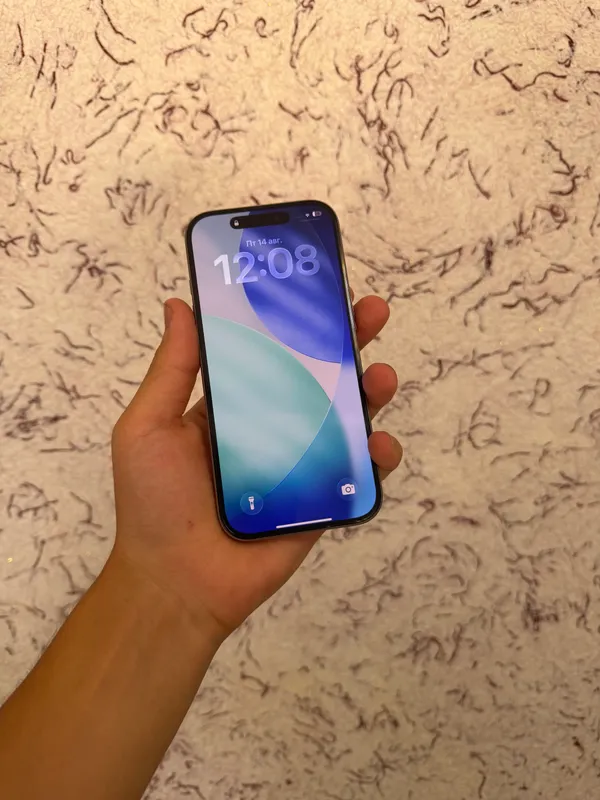 Iphone 16 pro 3 Iphone 16 pro 3