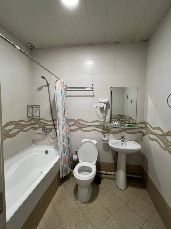 arzon hotel mehmonxona hostel kvartira kunlik 6