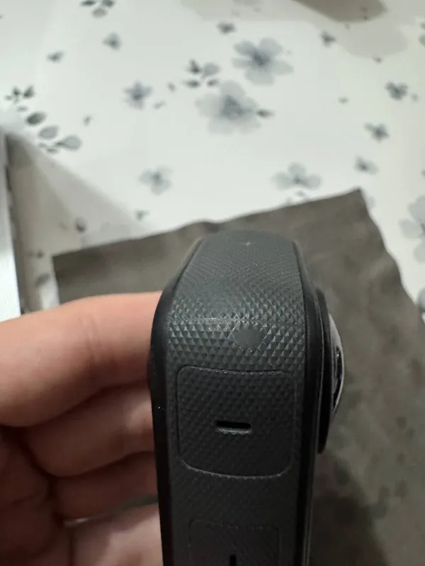 insta 360 x3 экшн камера. action camera 6 insta 360 x3 экшн камера. action camera 6