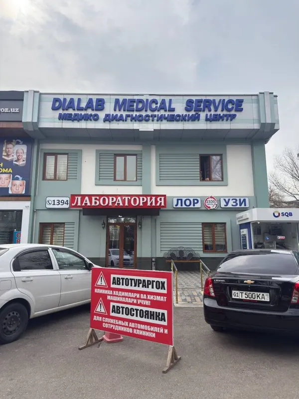 Алюкабонд усталари Алюкабонд материал аликабонд алкафон алкапон 2 Алюкабонд усталари Алюкабонд материал аликабонд алкафон алкапон 2