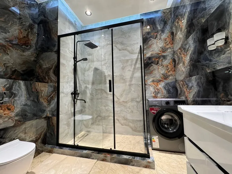 СРОЧНО продаётся квартира в MODERN STROY 3/8/12 КОМПЛЕКС бизнес-кл — фото 7