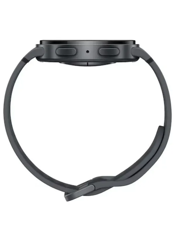 Samsung Galaxu watch8 — фото 2 Samsung Galaxu watch8 — фото 2
