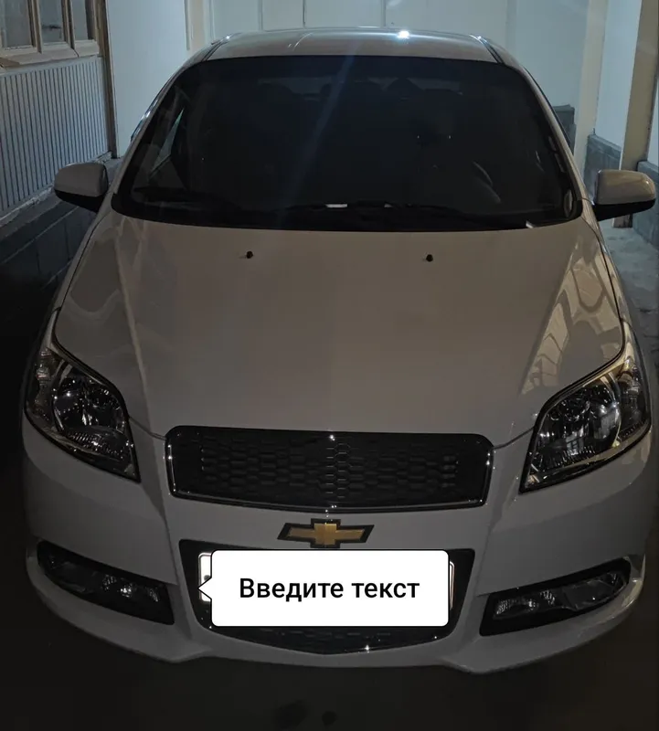 nexia 3 chevrolet 2020 3 nexia 3 chevrolet 2020 3