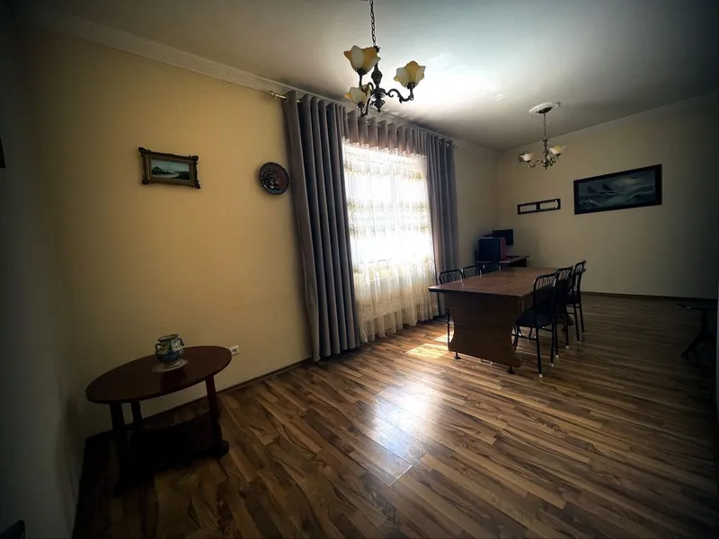 Глинка дом аренда 3