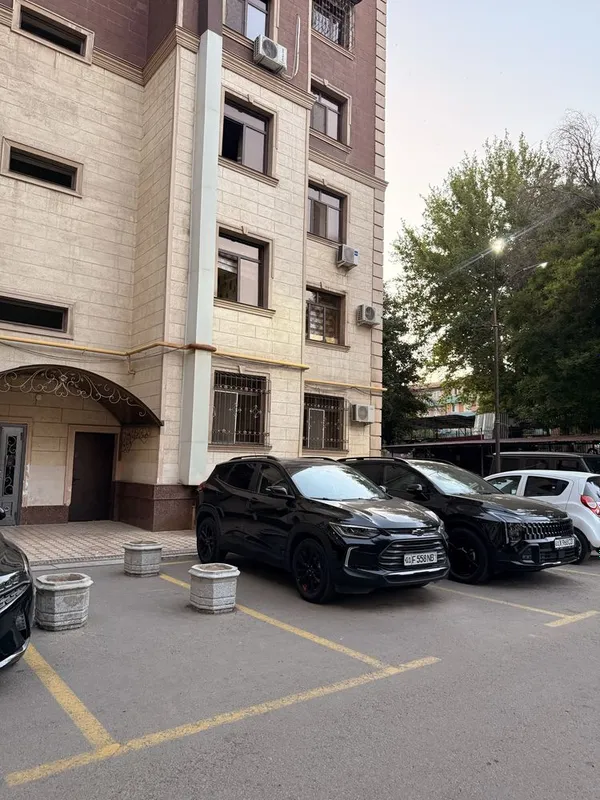 Подвальное помещение 1 Подвальное помещение 1