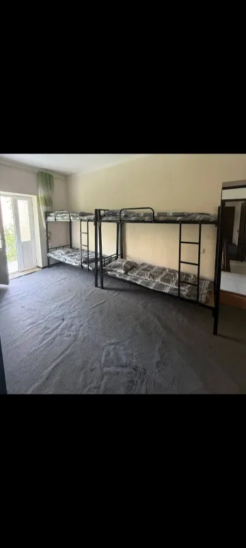2 каватлий караватлар йагма 2метир 1.90. 1.80 размерларда 1.300 дан. — фото 6