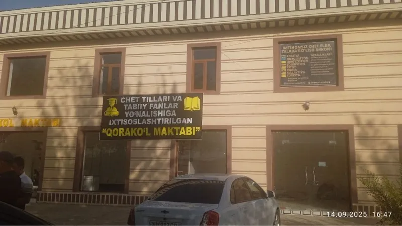 tayyor bino sotiladi 2 qavat 11 ta xona — фото 3