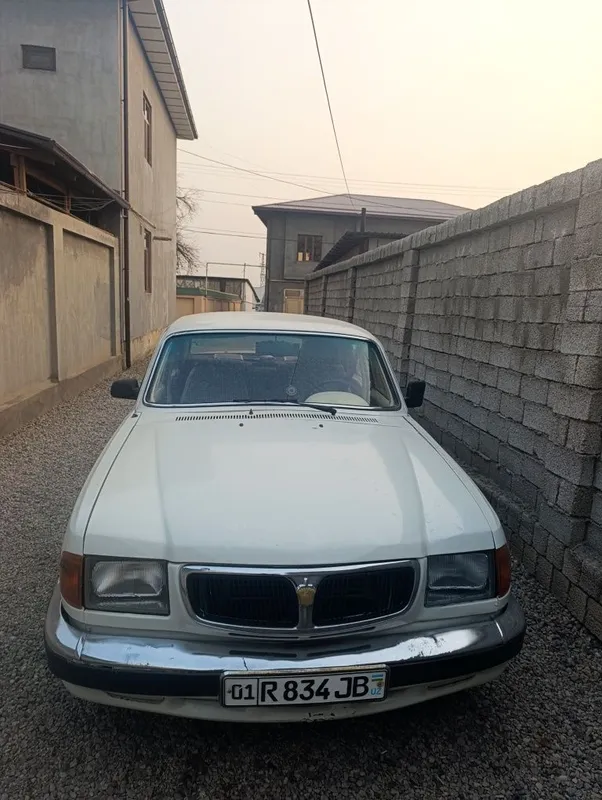 Продаётся автомобиль 4 Продаётся автомобиль 4