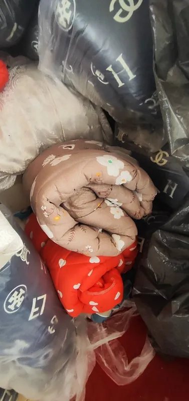 Матрас, одеяло, подушка, тўшак, кўрпа, кўрпача, ёстиқ — комплект 6