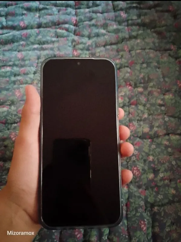 redmi15c — фото 2
