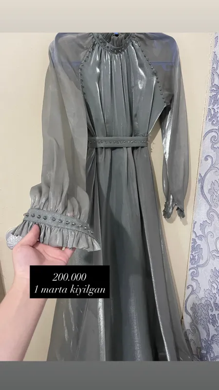 Holati yaxshi Bts pochta orqali chiqarib beraman 5