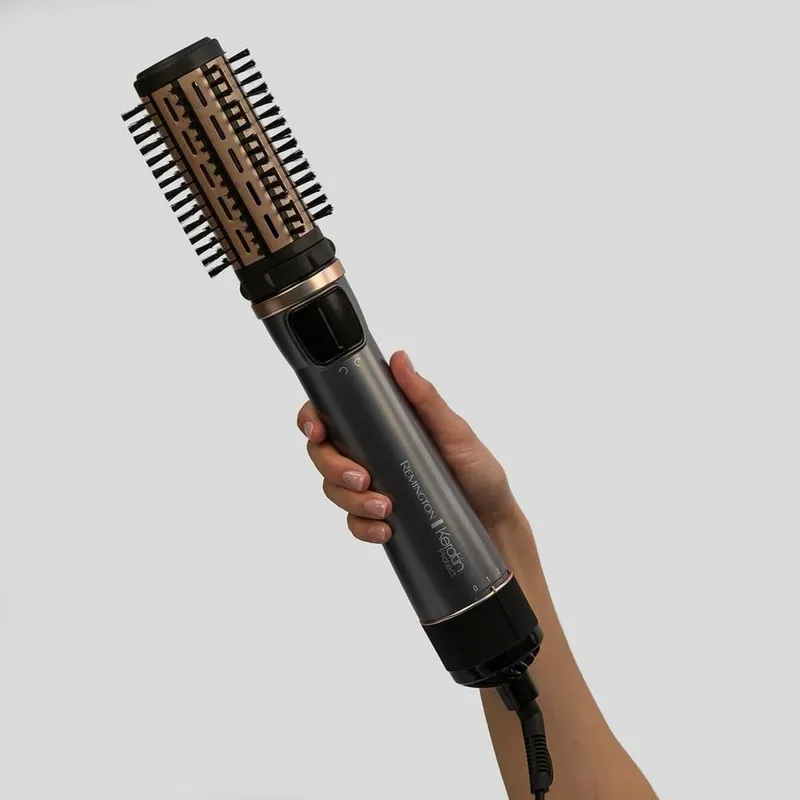 Фен-щётка Remington AS8810 5 Фен-щётка Remington AS8810 5