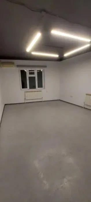 Офисное помещение 220 кв.м. в Яккасарайском районе — фото 4
