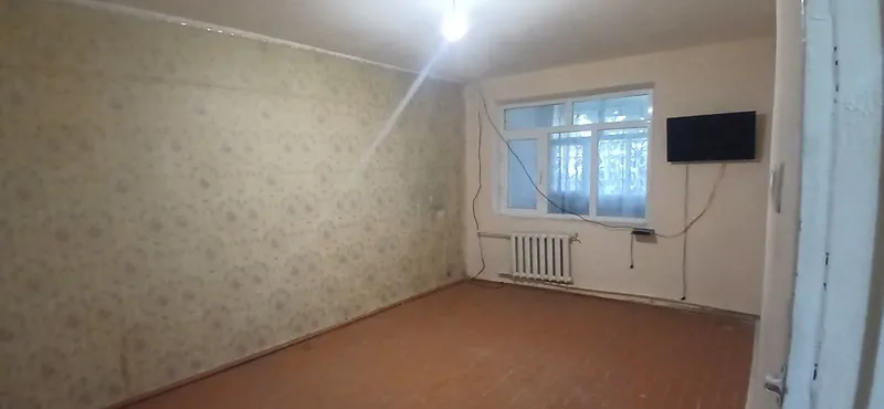 Срочно Продаётся Коттедж 6соток Ор.р Шарк1 Водник Цена 150.000$ — фото 6