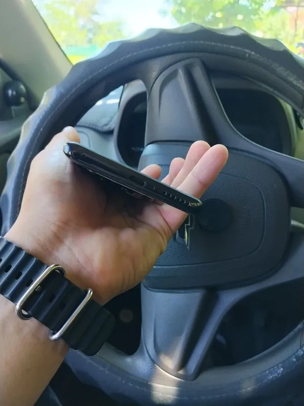 Redmi not 14 pro 12 ga 512 im otgan — фото 4