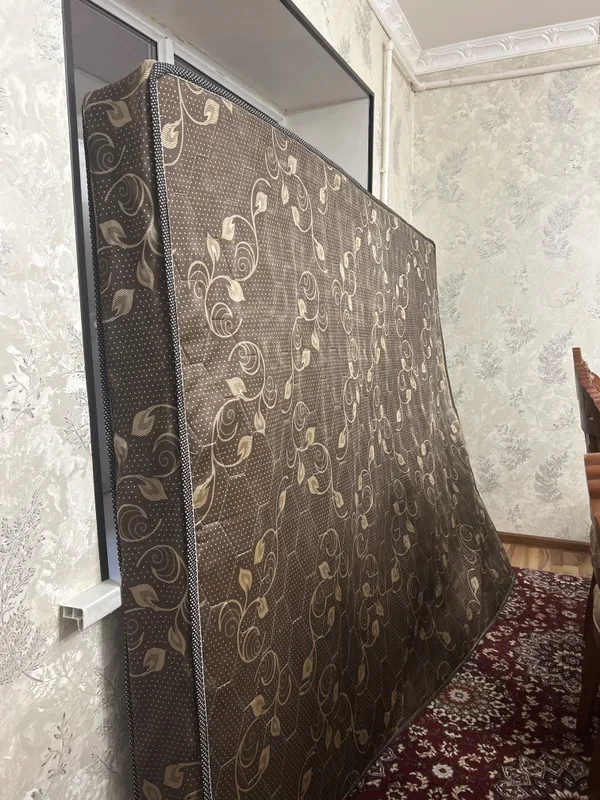 Матрас Матрас