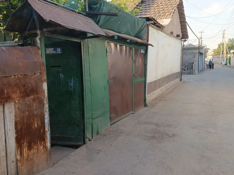 Продается участок 2 сот. 1 Продается участок 2 сот. 1