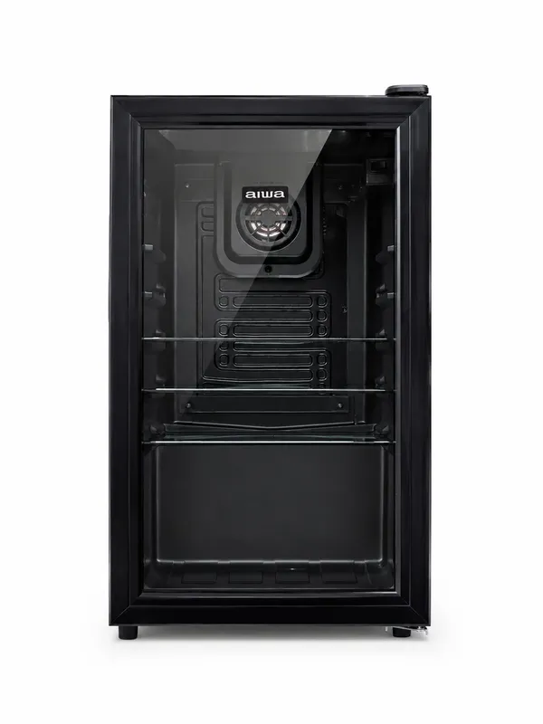 Минибар витринный холодильник мини холодильник xolodilnik minibar 4