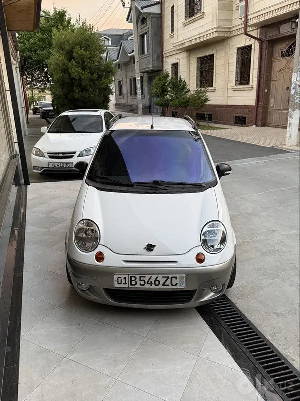Matiz best 2017 yil 8 Matiz best 2017 yil 8