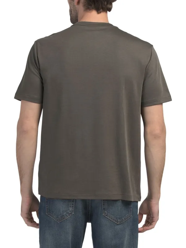 Футболка Calvin Klein. p-M. 3 Футболка Calvin Klein. p-M. 3