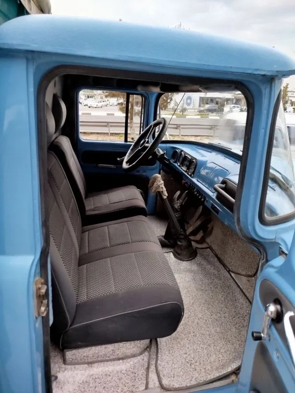 zil 4502 с газом 2 zil 4502 с газом 2