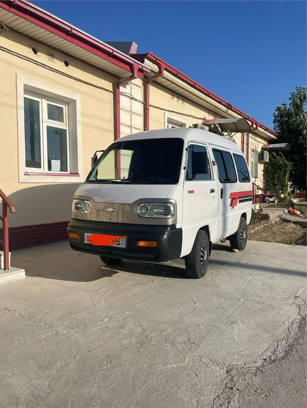 Damas srochni sotiladi 1