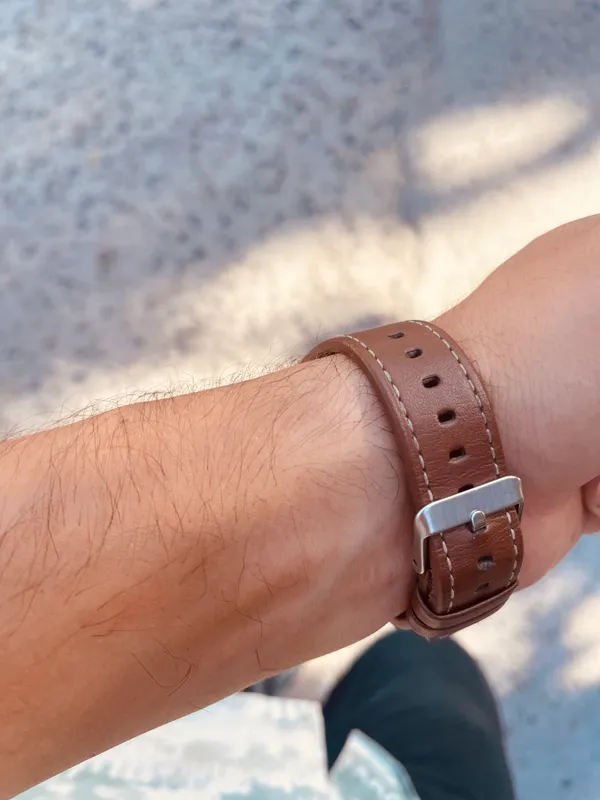Luckywood LK WATCH 4 Smart 2 Luckywood LK WATCH 4 Smart 2