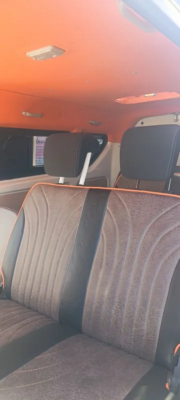 Changan V7 kamchiligi yo'q tayyor metan 95 talik kraska tozza luk bor — фото 3