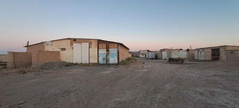 Продажа Здания и имущество с земельного права 4 Продажа Здания и имущество с земельного права 4