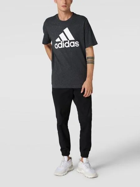 Футболка Adidas — фото 1